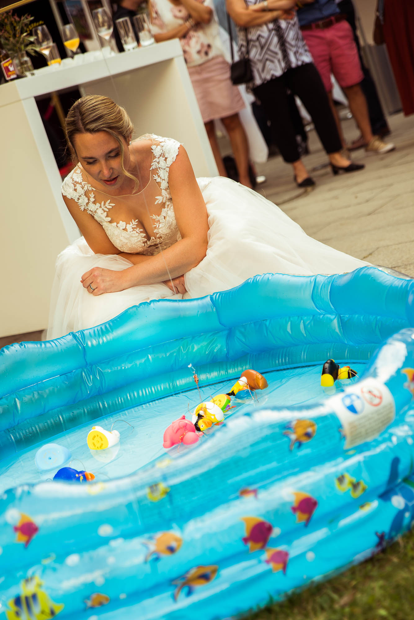 Export x3 NI2 5183 Hochzeit 2020 Kristin & Daniel